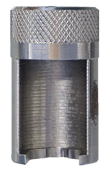 KL-0187-1001 Abzieher für Schlaghammer Produktbild img1 L