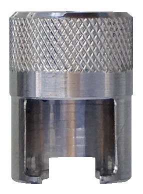 KL-0187-1002 Abzieher für Schlaghammer Produktbild img1 L