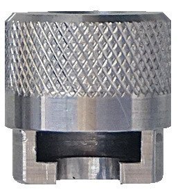 KL-0187-1003 Abzieher für Schlaghammer Produktbild img1 L