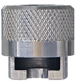 KL-0187-1004 Abzieher für Schlaghammer Produktbild img1 L