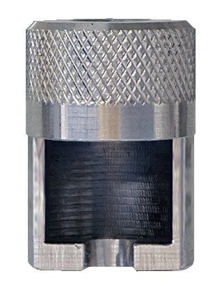 KL-0187-1005 Abzieher für Schlaghammer Produktbild img1 L