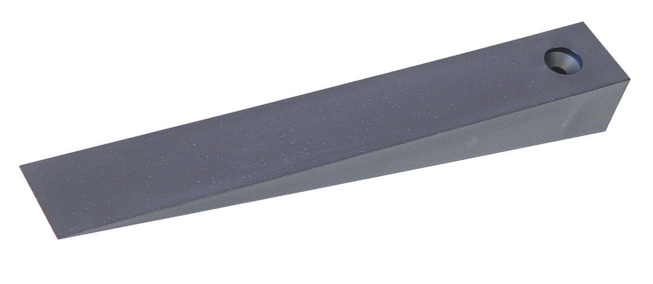 GEDORE KL-0194-15 A Kunststoffkeil Produktbild img1 L