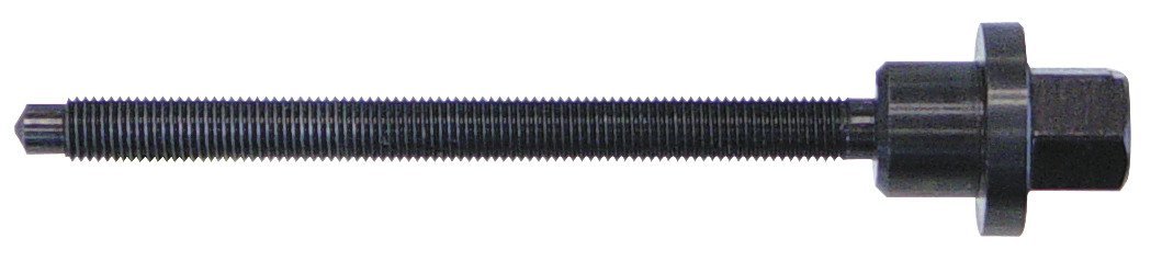 GEDORE KL-0214-1602 Zugspindel, mechanisch, M10x1,25 Produktbild img1 L