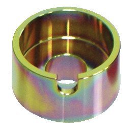 GEDORE KL-0214-1801 Hülse, kurz, Ø 56 mm Produktbild img1 L