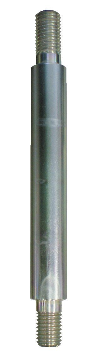GEDORE KL-0215-4004 Zugstange Produktbild img1 L