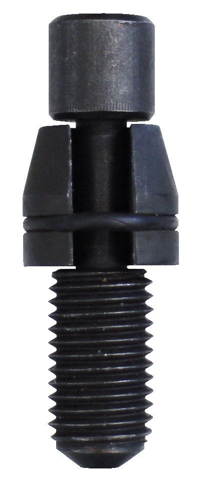 GEDORE KL-0220-101 Fixierbolzen, M12x1,5 Produktbild img1 L