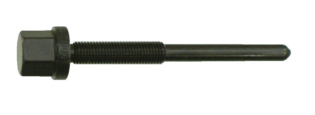 KL-0250-4005 Druckschraube, M10x1,25 x 95 Produktbild img1 L