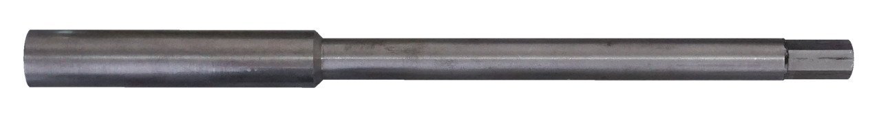 KL-0250-4321 A Verlängerung mit Gewindestiften Produktbild img1 L