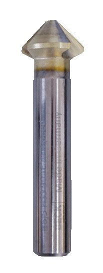 KL-0250-4324 Kegelsenker, Ø 12,4 mm Produktbild img1 L