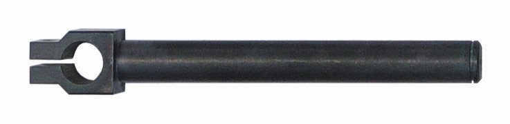 GEDORE KL-0255-1106 Schiebestück Produktbild img1 L