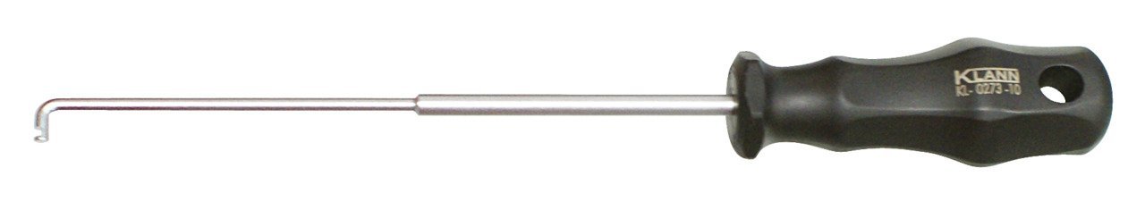 GEDORE KL-0273-1x Türgriff-Ausbauwerkzeug Produktbild img1 L