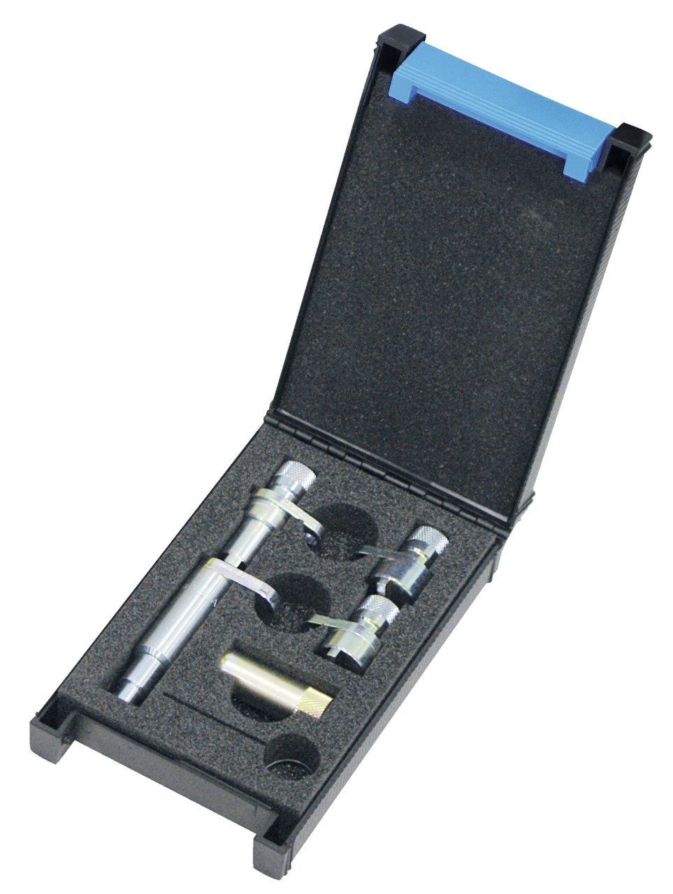 KL-0280-108 KB Arretierwerkzeug-Satz, VW-Audi (3 Zylinder) Produktbild img1 L