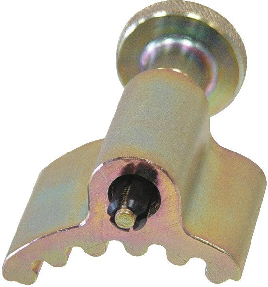 KL-0280-x Arretierwerkzeug, Kurbelwellenrad (VW-Audi) Produktbild img1 L