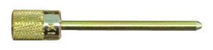 KL-0280-2501 Arretierdorn, Ø 4,4 mm Produktbild img1 L