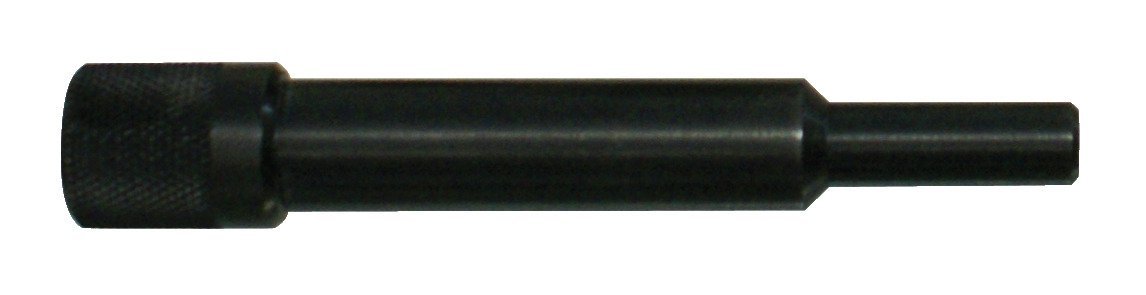 KL-0280-272 Arretierdorn, Ø 16 / 10,3 mm Produktbild img1 L