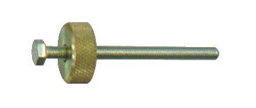 KL-0280-6013 A Spannschraube mit Hülse Produktbild img1 L