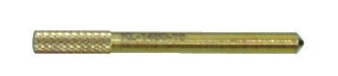 KL-0280-6101 Arretierdorn, Spannrolle, Ø 4 mm Produktbild img1 L