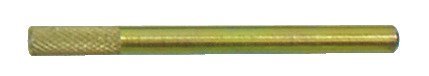 KL-0280-6102 Arretierdorn, Spannrolle, Ø 7 mm Produktbild img1 L
