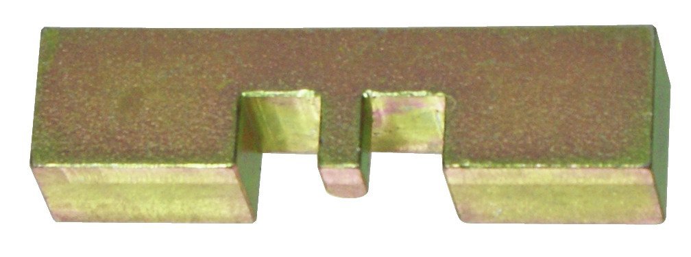 KL-0280-625 Arretierwerkzeug für Ausgleichswelle, VW-Audi Produktbild img1 L