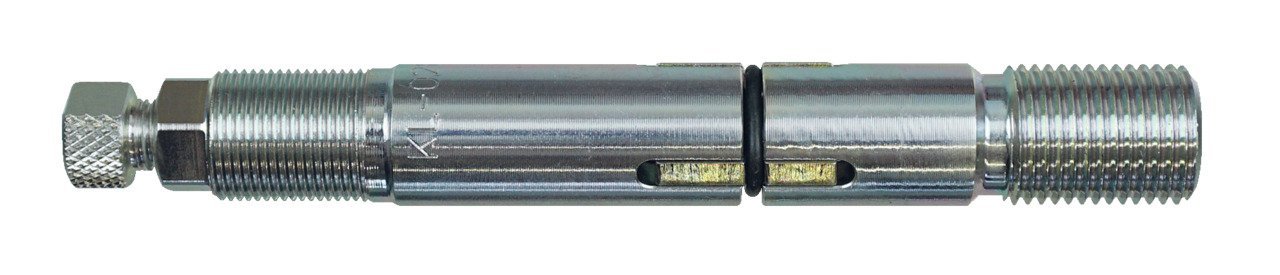 KL-0280-7685 Spannvorrichtung, Kurbelwelle Produktbild img1 L