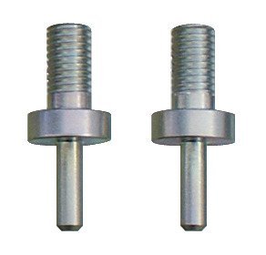 KL-0282-313 Bolzen-Satz, Ø 6 mm Produktbild img1 L