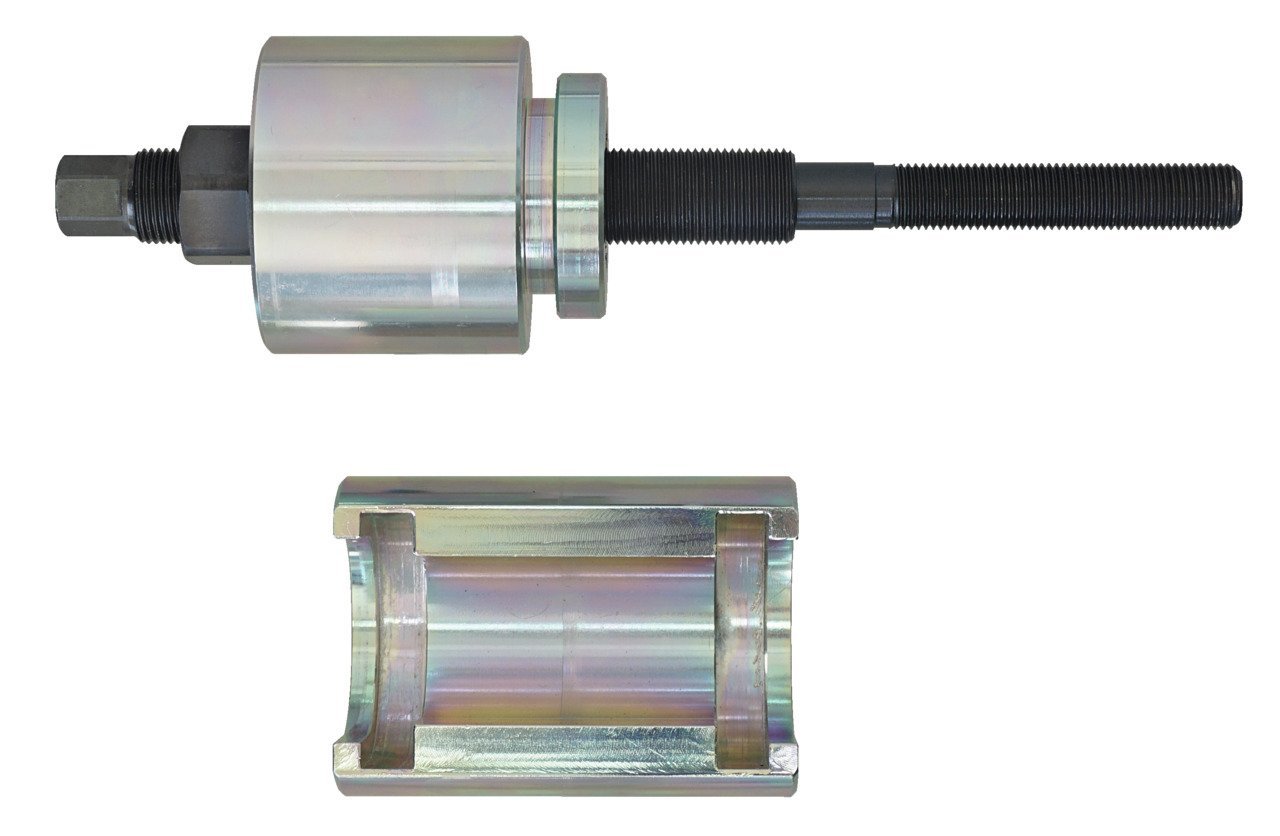KL-0282-531 Steuerkettenrad-Abzieher, VW 1.2 TSI Produktbild img1 L