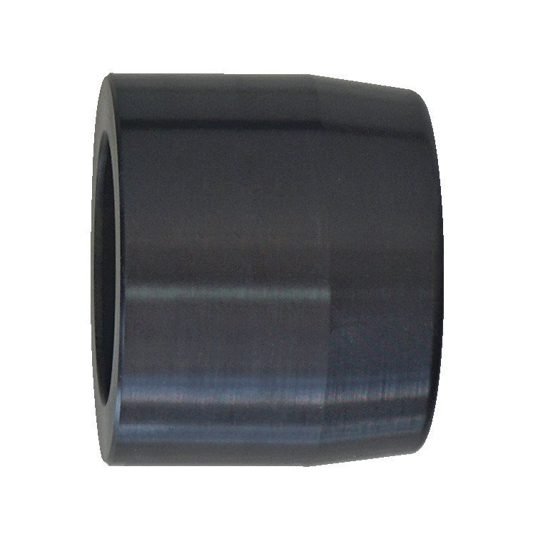KL-0282-533 A Pressring, Wellendichtring Produktbild img1 L