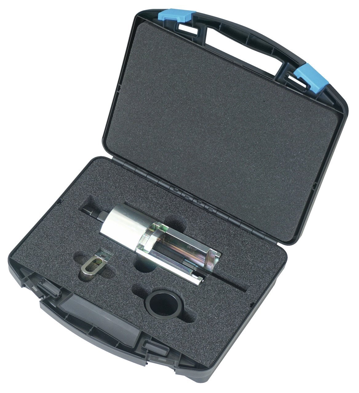 KL-0282-53 Steuerkettenrad-Abzieher Produktbild img1 L