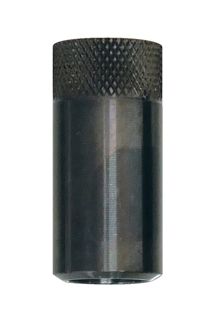 GEDORE KL-0283-7003 Führungshülse, Ø 13 mm Produktbild img1 L