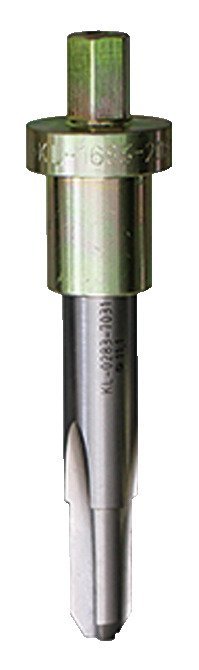 GEDORE KL-0283-7031 A Kernlochbohrer, Ø 11,1 mm für M12x1 Produktbild img1 L