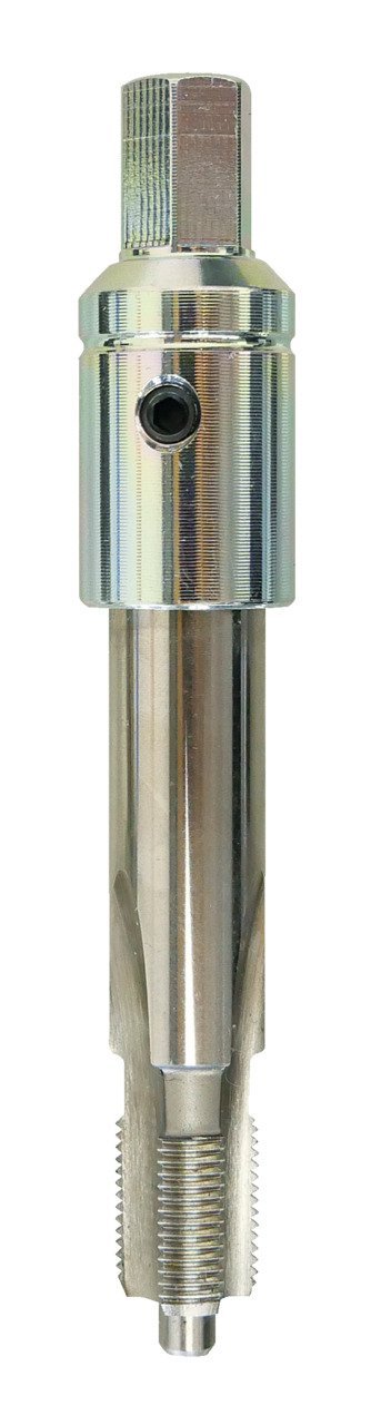 GEDORE KL-0283-7032 A Gewindebohrer, M12x1 Produktbild img1 L