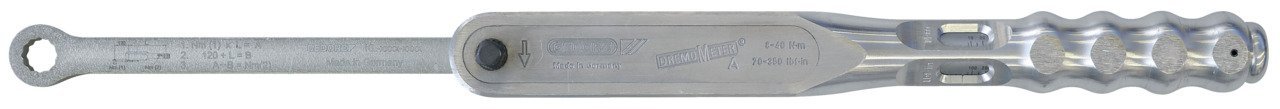 GEDORE KL-0284-172 Adapterschlüssel SW13, 3/8" Produktbild img2 L