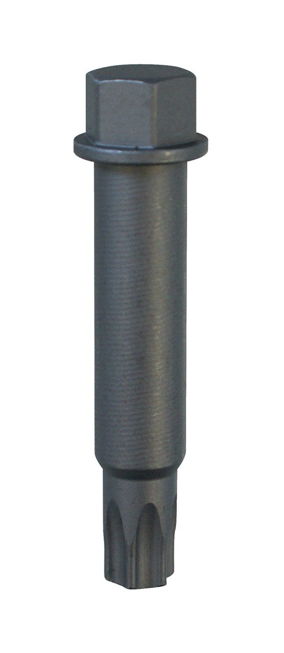 KL-0284-x Einsatz für Kombischlüssel Produktbild img1 L