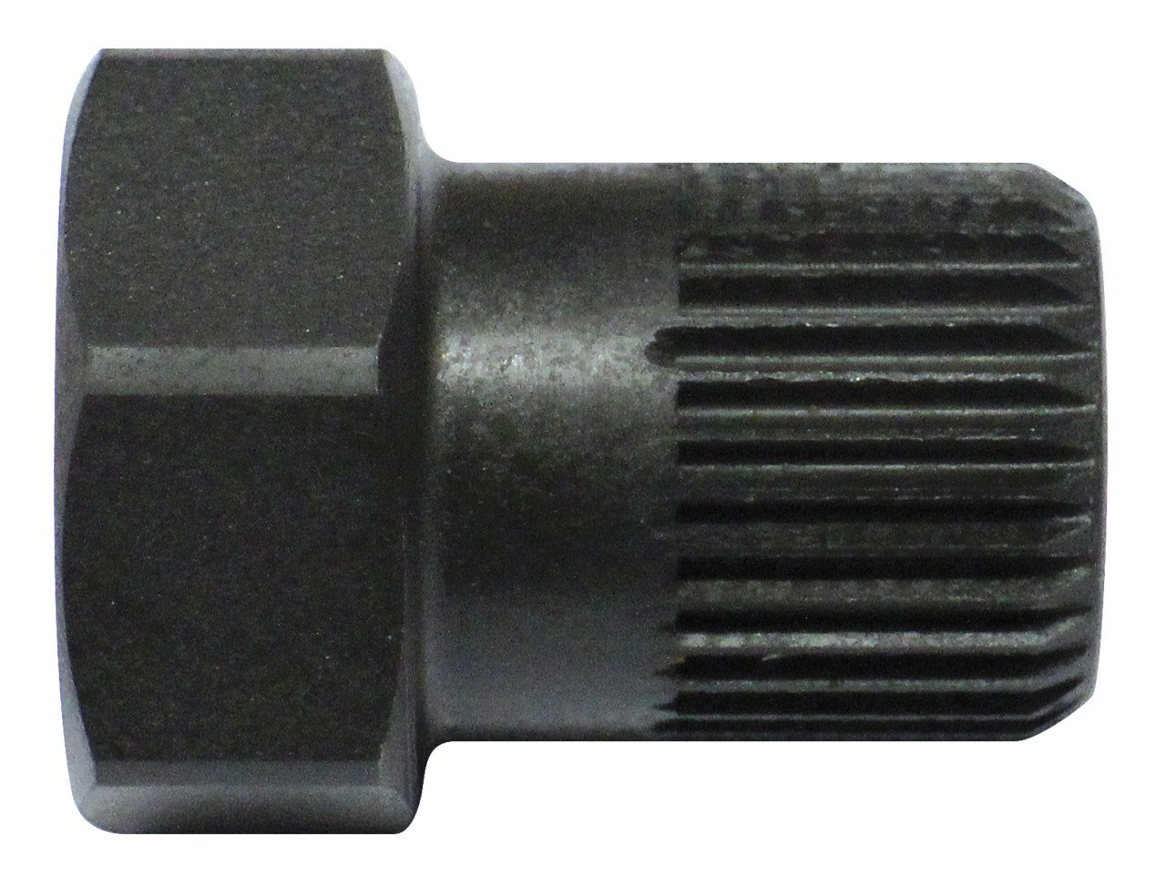 GEDORE KL-0284-x Überwurfmutter für Kombischlüssel Produktbild img1 L