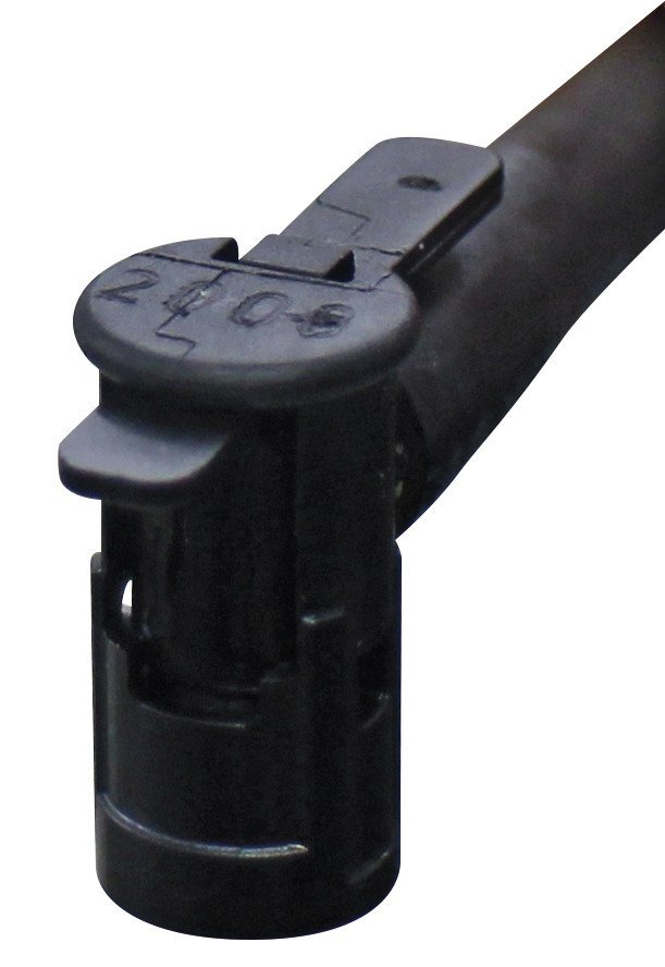 KL-0289-20 De-/Montagewerkzeug für Kraftstoff-Rücklaufleitung Produktbild img4 L