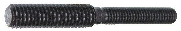 GEDORE KL-0312-0010 Zugbolzen, M6 x 30 Produktbild img1 L