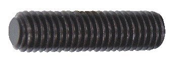 GEDORE KL-0312-0011 Zugbolzen, M8 x 30 Produktbild img1 L