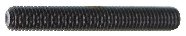 GEDORE KL-0312-0012 Zugbolzen, M8 x 60 Produktbild img1 L