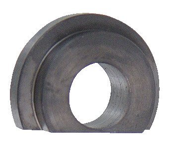 GEDORE KL-0312-0013 Adapterscheibe Produktbild img1 L