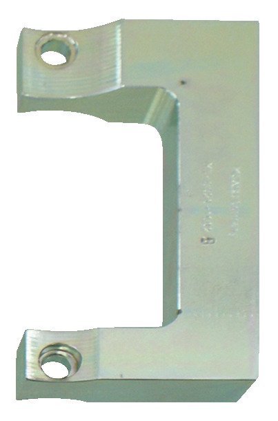 GEDORE KL-0326-1002 B Schraubbügel Produktbild img1 L