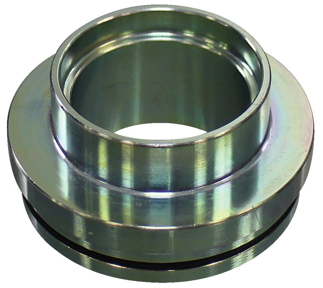 KL-0326-1311 Adapterring 3 Produktbild img1 L