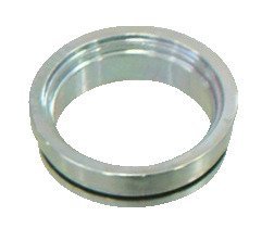 GEDORE KL-0326-1312 A Adapterring 4 Produktbild img1 L