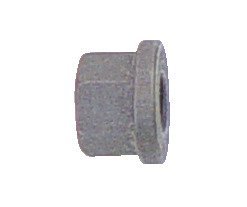 GEDORE KL-0350-0009 Bundmutter, M10 Produktbild img1 L