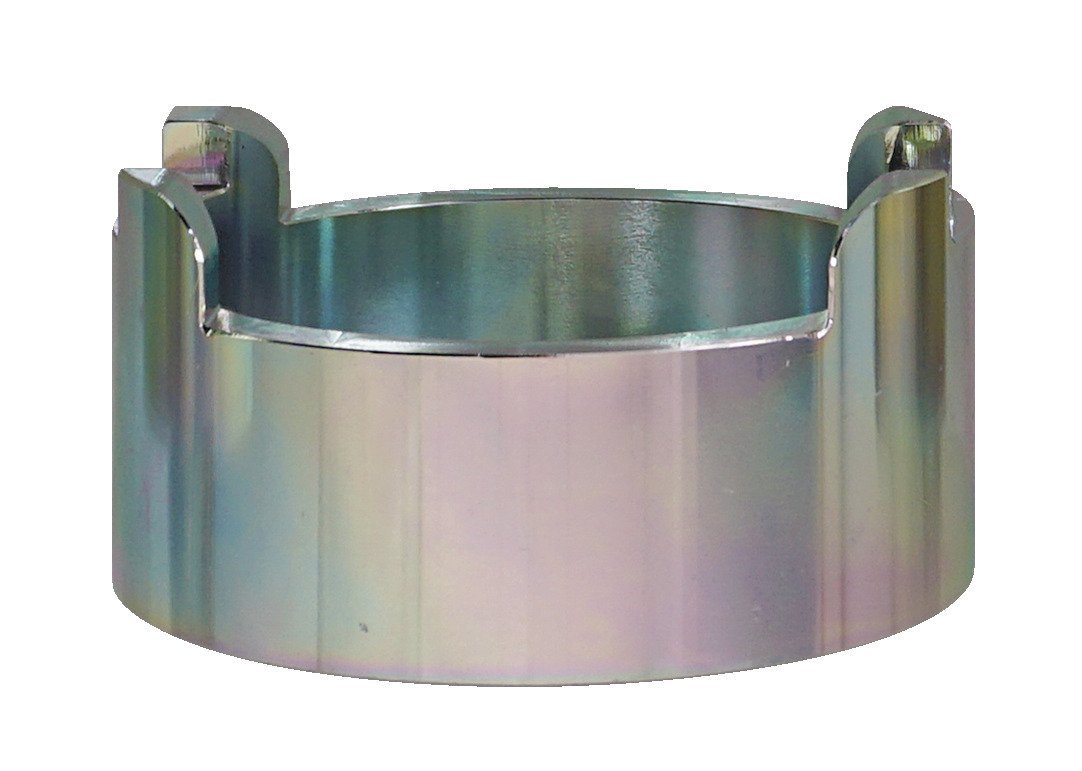 GEDORE KL-0356-1411 Druckstück Produktbild img1 L