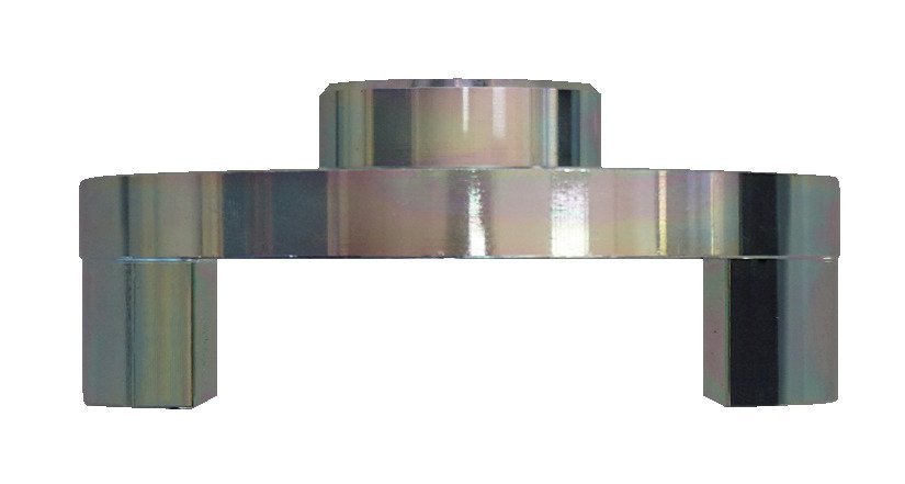 GEDORE KL-0356-1412 Druckstück Produktbild img1 L