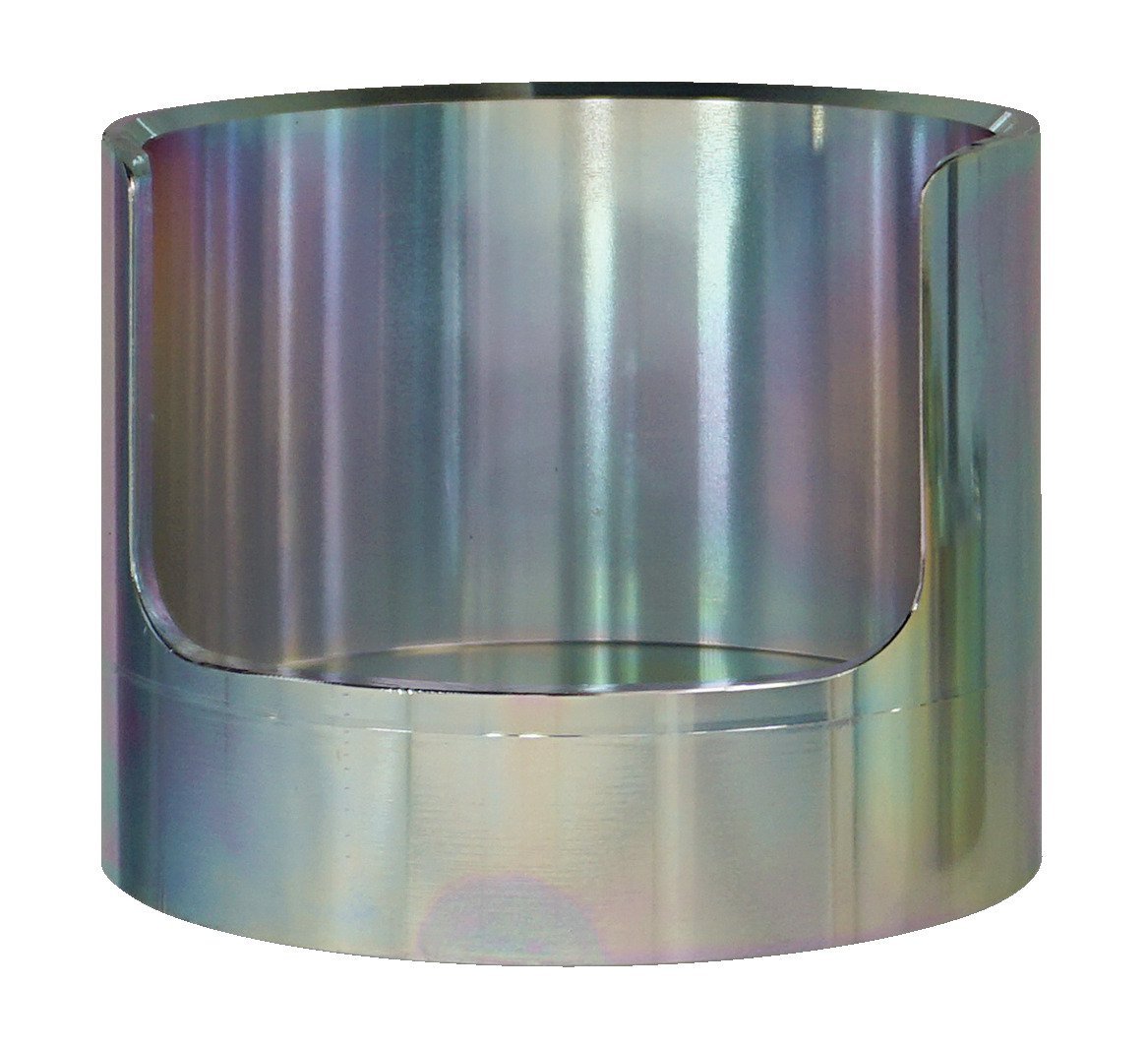 GEDORE KL-0356-1413 Druck-/Stützhülse Produktbild img1 L
