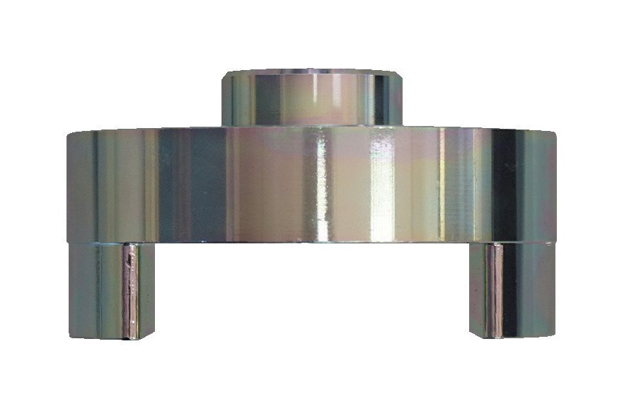 GEDORE KL-0356-1414 Druckstück Produktbild img1 L
