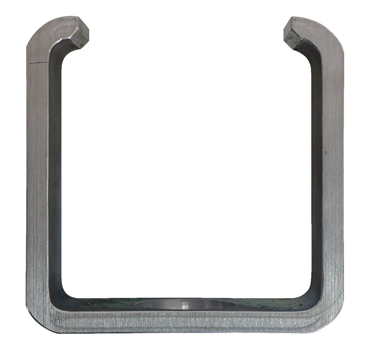 GEDORE KL-0356-1415 Gegenhalter Produktbild img1 L
