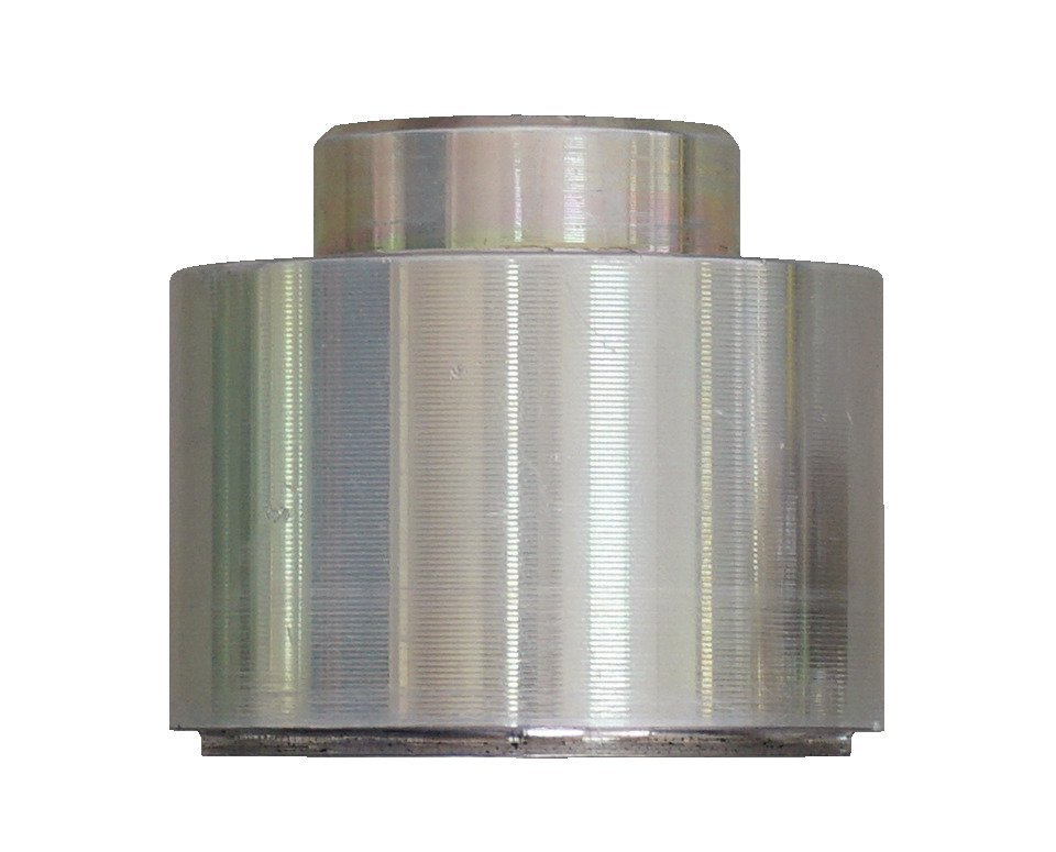 GEDORE KL-0356-1x Hülse Produktbild img1 L