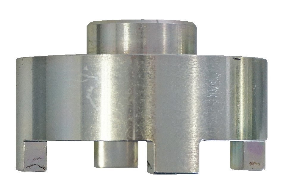 GEDORE KL-0356-1x Druckstück Produktbild img1 L